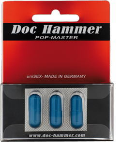 doc-hammer-blister
